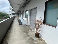 Shun Li Industrial Complex (D14), Factory #634962161